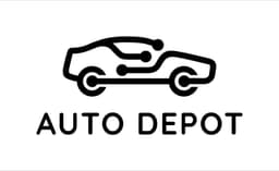 auto_depot_logo